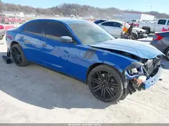 2C3CDXKT6GH271107 2016 DODGE CHARGER