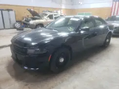 2C3CDXKT6GH277537 2016 DODGE CHARGER