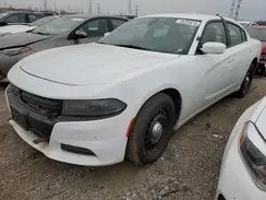 2C3CDXKT6GH286688 2016 DODGE CHARGER