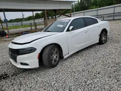2C3CDXKT6HH535752 2017 DODGE CHARGER