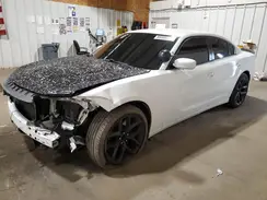 2C3CDXKT6HH546900 2017 DODGE CHARGER