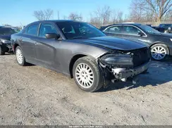 2C3CDXKT6HH557508 2017 DODGE CHARGER