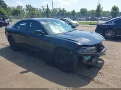 2C3CDXKT6HH557525 2017 DODGE CHARGER