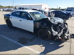 2C3CDXKT6HH649802 2017 DODGE CHARGER