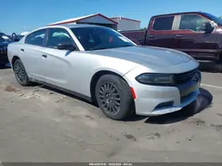 2C3CDXKT6HH655390 2017 DODGE CHARGER