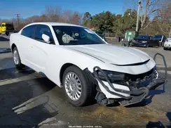 2C3CDXKT6JH174755 2018 DODGE CHARGER