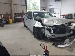 2C3CDXKT6KH514732 2019 DODGE CHARGER