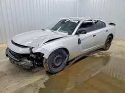 2C3CDXKT6KH529733 2019 DODGE CHARGER