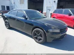 2C3CDXKT6KH559170 2019 DODGE CHARGER