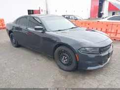 2C3CDXKT6KH622526 2019 DODGE CHARGER