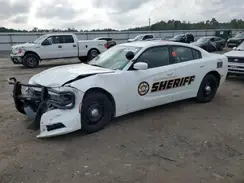2C3CDXKT6KH622557 2019 DODGE CHARGER