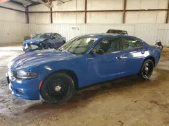 2C3CDXKT6KH626558 2019 DODGE CHARGER