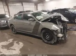 2C3CDXKT6KH734940 2019 DODGE CHARGER