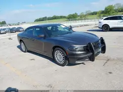 2C3CDXKT6LH120178 2020 DODGE CHARGER