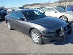 2C3CDXKT6LH127499 2020 DODGE CHARGER