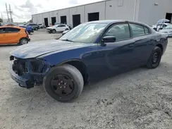2C3CDXKT6LH148210 2020 DODGE CHARGER
