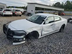 2C3CDXKT6LH158283 2020 DODGE CHARGER