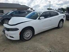2C3CDXKT6LH186973 2020 DODGE CHARGER