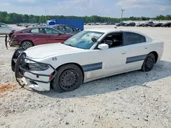2C3CDXKT6LH220426 2020 DODGE CHARGER