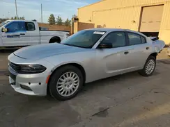 2C3CDXKT6LH245763 2020 DODGE CHARGER
