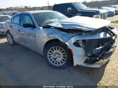 2C3CDXKT6LH253135 2020 DODGE CHARGER