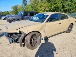 2C3CDXKT7GH134502 2016 DODGE CHARGER
