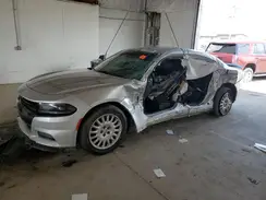 2C3CDXKT7GH175230 2016 DODGE CHARGER