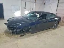 2C3CDXKT7GH238116 2016 DODGE CHARGER