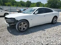 2C3CDXKT7GH252128 2016 DODGE CHARGER