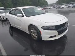 2C3CDXKT7GH268166 2016 DODGE CHARGER