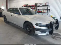 2C3CDXKT7GH319536 2016 DODGE CHARGER