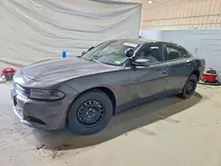 2C3CDXKT7GH341987 2016 DODGE CHARGER