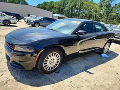 2C3CDXKT7GH348311 2016 DODGE CHARGER