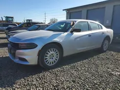 2C3CDXKT7HH533766 2017 DODGE CHARGER