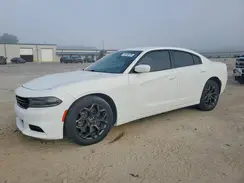 2C3CDXKT7HH533797 2017 DODGE CHARGER