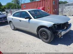2C3CDXKT7HH566153 2017 DODGE CHARGER