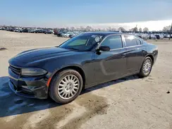 2C3CDXKT7HH566248 2017 DODGE CHARGER