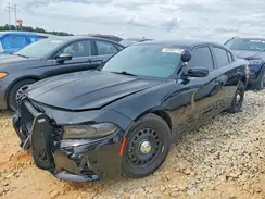 2C3CDXKT7HH621376 2017 DODGE CHARGER