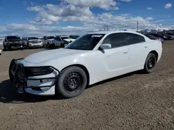 2C3CDXKT7HH649775 2017 DODGE CHARGER