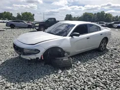 2C3CDXKT7HH655365 2017 DODGE CHARGER