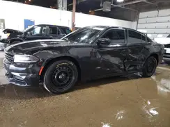 2C3CDXKT7HH661019 2017 DODGE CHARGER