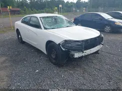 2C3CDXKT7HH661067 2017 DODGE CHARGER