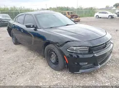 2C3CDXKT7JH117139 2018 DODGE CHARGER