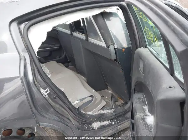 2C3CDXKT7JH164820 2018 DODGE CHARGER - Image 8