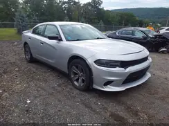 2C3CDXKT7JH212462 2018 DODGE CHARGER