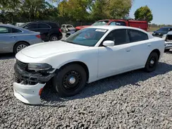 2C3CDXKT7JH225888 2018 DODGE CHARGER