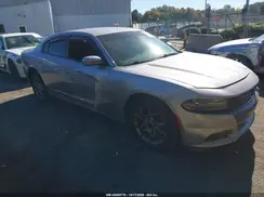2C3CDXKT7JH297934 2018 DODGE CHARGER