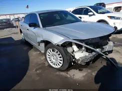2C3CDXKT7KH514707 2019 DODGE CHARGER