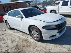 2C3CDXKT7KH600647 2019 DODGE CHARGER