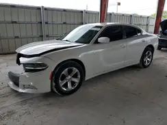 2C3CDXKT7KH622566 2019 DODGE CHARGER